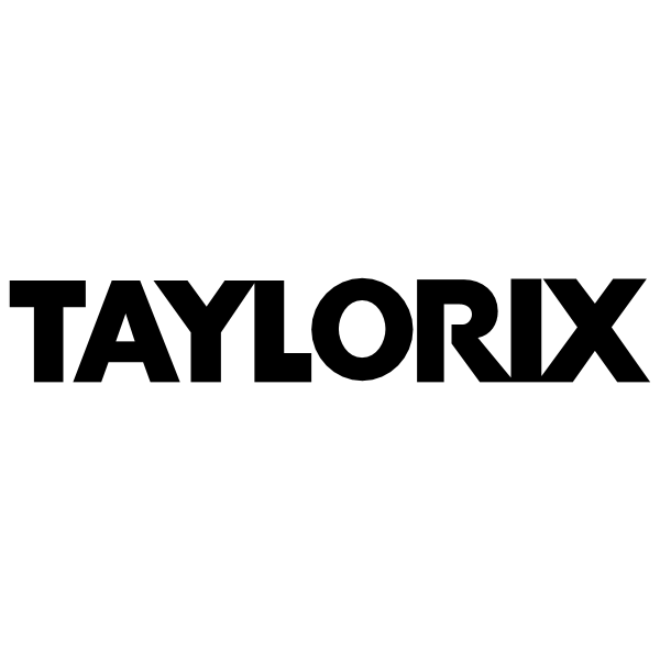 Taylorix