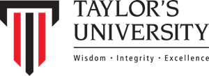 Taylors University Logo