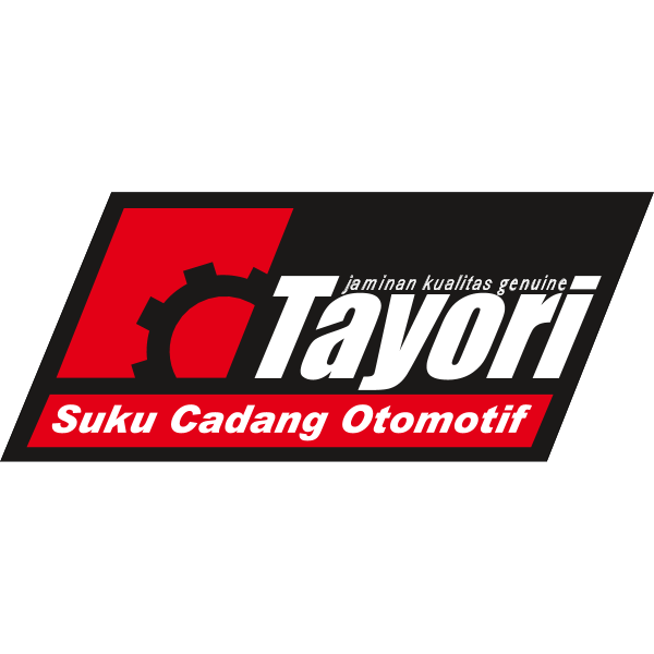 TAYORI Logo ,Logo , icon , SVG TAYORI Logo