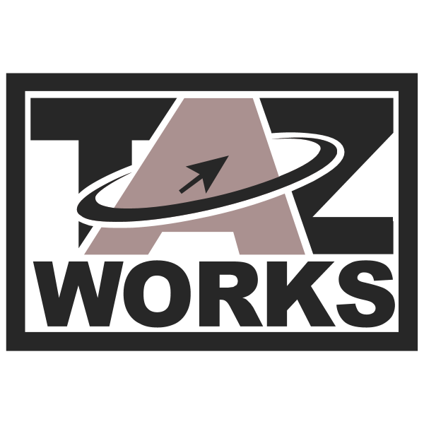 TAZ Works