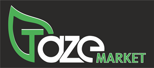 TAZE MARKET Logo ,Logo , icon , SVG TAZE MARKET Logo