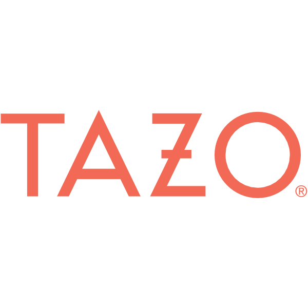 Tazo logo