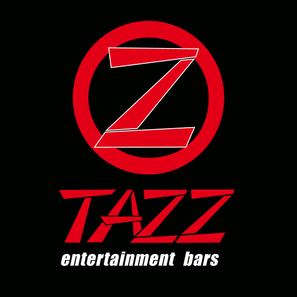 tazz Logo ,Logo , icon , SVG tazz Logo