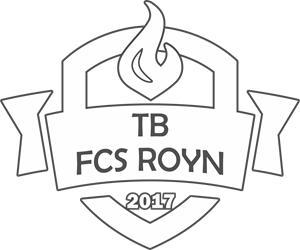 TB/FC Suðuroy/Royn Logo