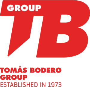TB Group Logo ,Logo , icon , SVG TB Group Logo
