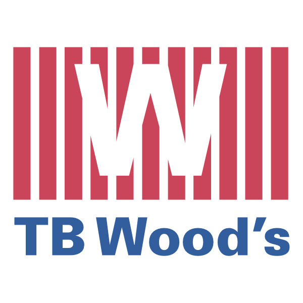 TB Wood s