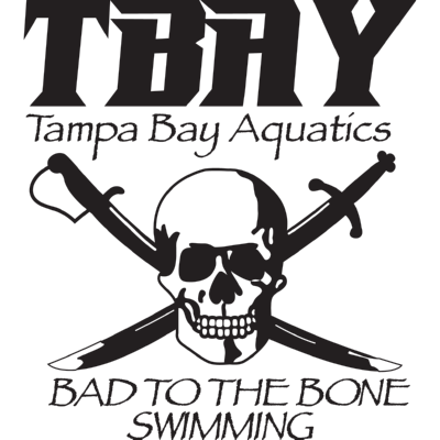 Tbay Logo ,Logo , icon , SVG Tbay Logo