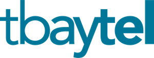 Tbaytel Logo ,Logo , icon , SVG Tbaytel Logo