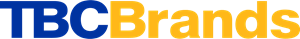 TBC Brands Logo ,Logo , icon , SVG TBC Brands Logo