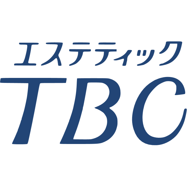 File:TBC Logo.jpg - Wikipedia