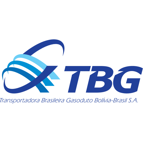 TBG Logo ,Logo , icon , SVG TBG Logo