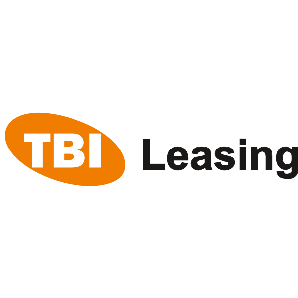 TBI leasing Logo ,Logo , icon , SVG TBI leasing Logo