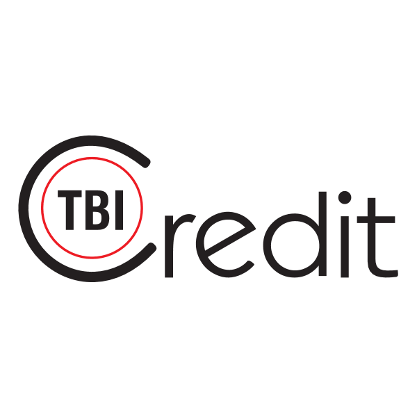 TBI Logo ,Logo , icon , SVG TBI Logo