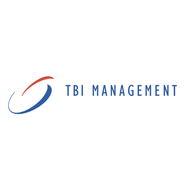 TBI Management