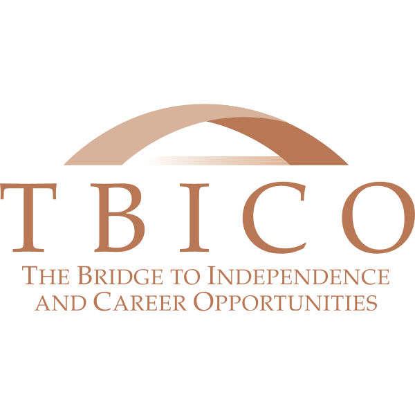 Tbico Logo ,Logo , icon , SVG Tbico Logo