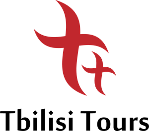 Tbilisi Tours Logo