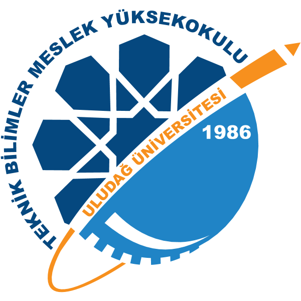TBMYO Yeni Amblem Logo ,Logo , icon , SVG TBMYO Yeni Amblem Logo