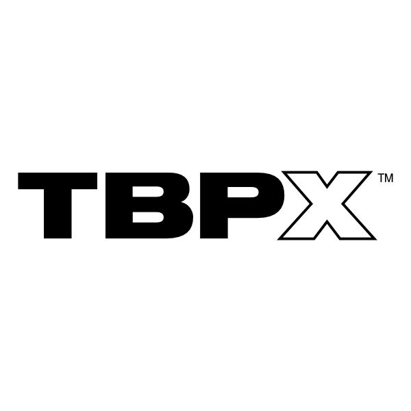 TBPX