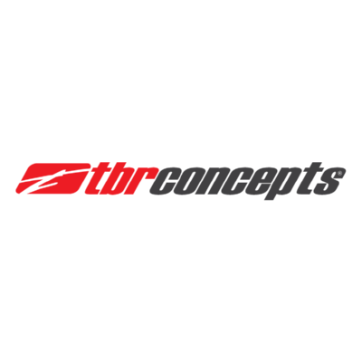 Tbr Concepts Logo ,Logo , icon , SVG Tbr Concepts Logo
