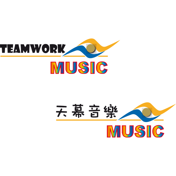 TBS Music Logo ,Logo , icon , SVG TBS Music Logo