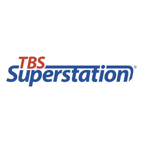 TBS Superstation