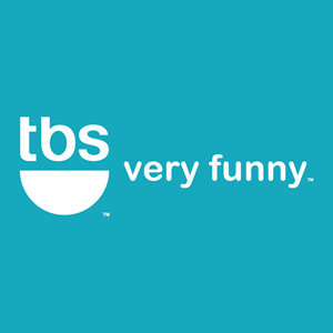 TBS TV Channel Logo ,Logo , icon , SVG TBS TV Channel Logo