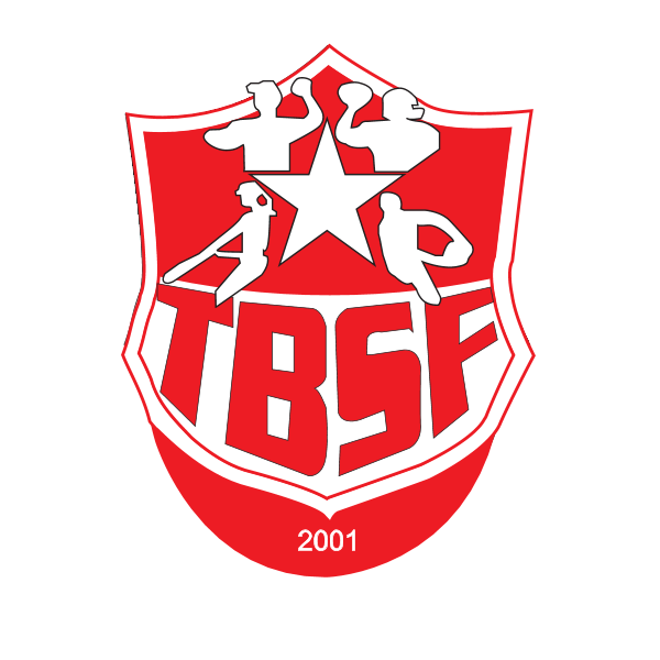 TBSF – Türkiye Beyzbol Softbol Federasyonu Logo ,Logo , icon , SVG TBSF – Türkiye Beyzbol Softbol Federasyonu Logo