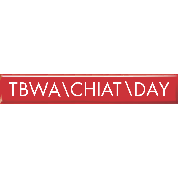 TBWA CHIAT DAY