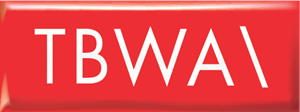TBWA Logo ,Logo , icon , SVG TBWA Logo