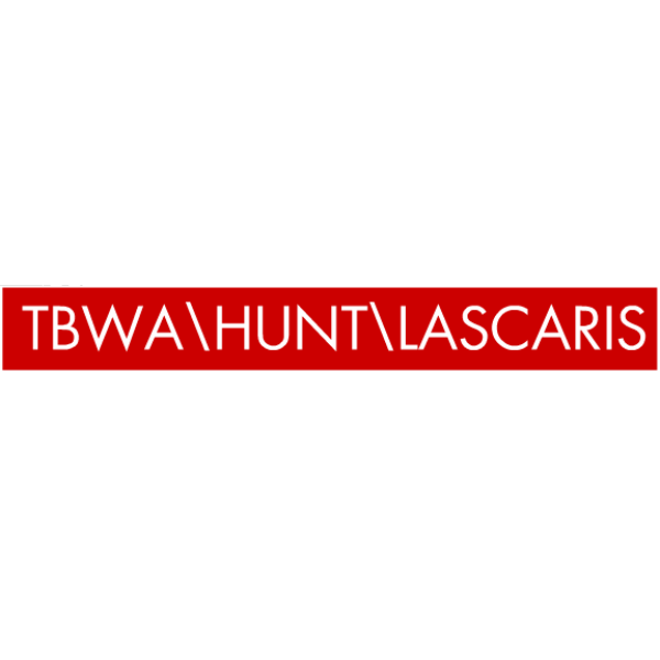 TBWAHuntLascaris Logo