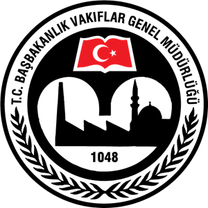 TC Basbakanlik Vakiflar Genel Mudurlugu Logo ,Logo , icon , SVG TC Basbakanlik Vakiflar Genel Mudurlugu Logo