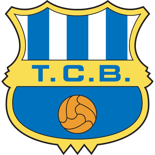 TC Brabo Logo