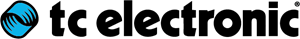 TC ELECTRONIC Logo ,Logo , icon , SVG TC ELECTRONIC Logo