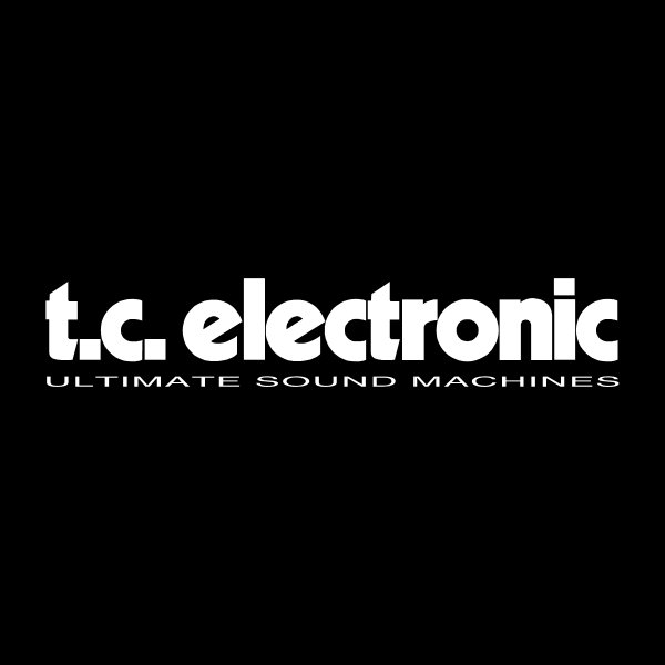 TC Electronic ,Logo , icon , SVG TC Electronic