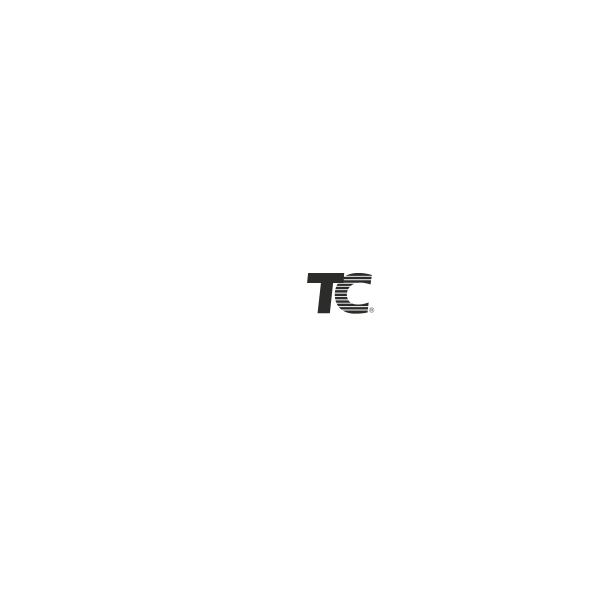 TC Logo ,Logo , icon , SVG TC Logo