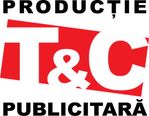 T&C Logo ,Logo , icon , SVG T&C Logo