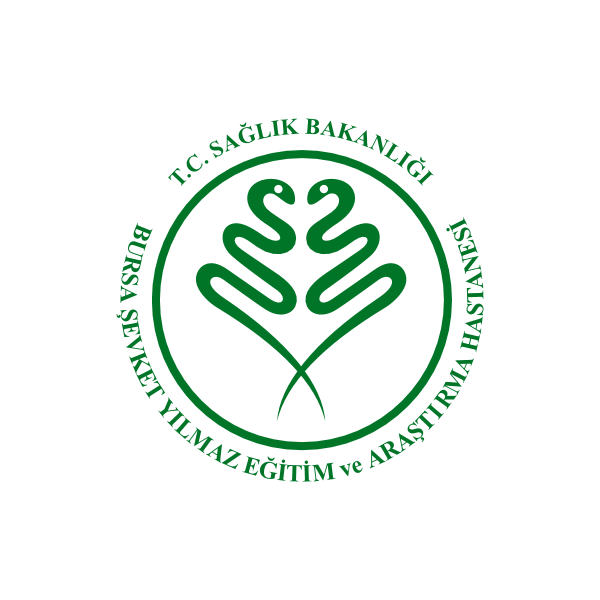 TC Saglik Bakanligi Logo ,Logo , icon , SVG TC Saglik Bakanligi Logo