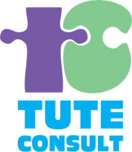 TC-Tute Consult Logo