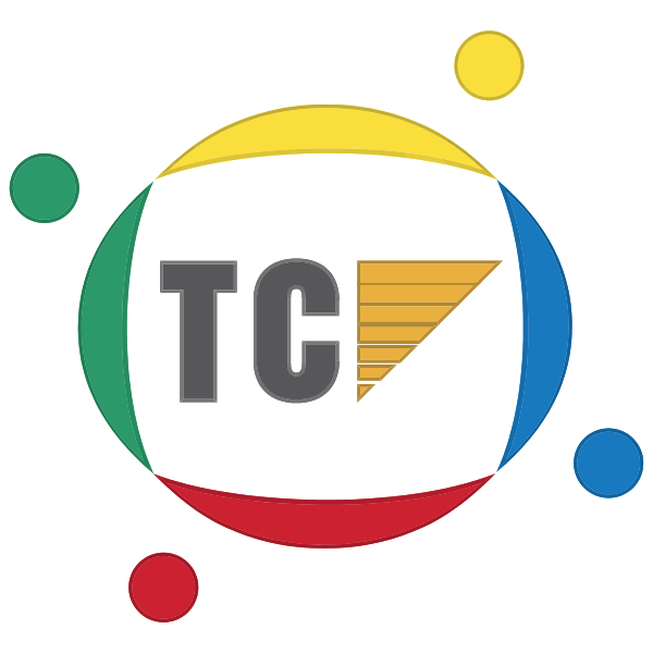 TC Videotron ,Logo , icon , SVG TC Videotron