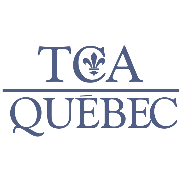 TCA Quebec