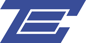 TCB – Sociedade Transportes Coletivos de Brasília Logo ,Logo , icon , SVG TCB – Sociedade Transportes Coletivos de Brasília Logo