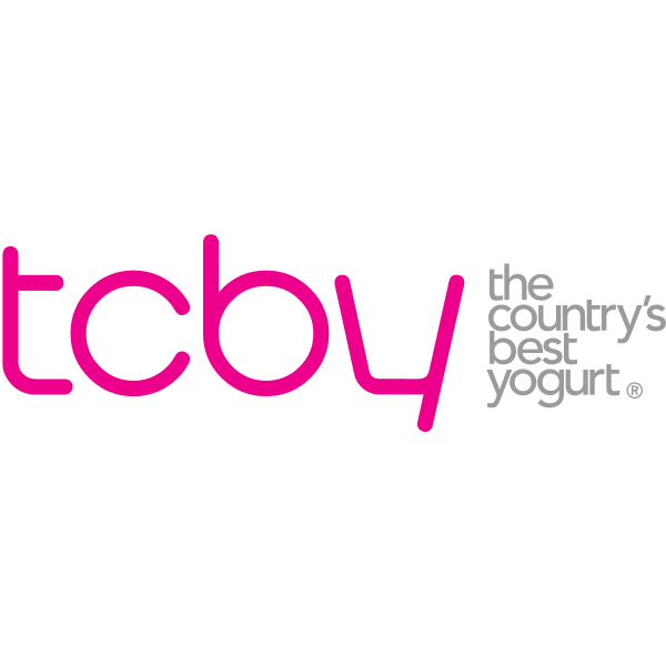 Tcby Logo ,Logo , icon , SVG Tcby Logo