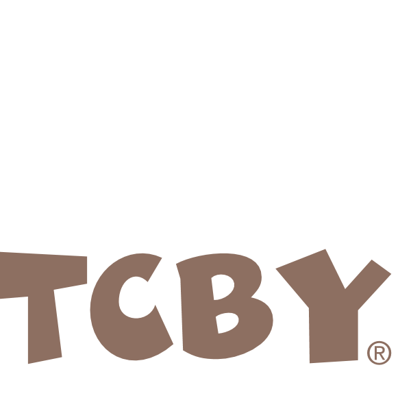 TCBY New Format Logo ,Logo , icon , SVG TCBY New Format Logo