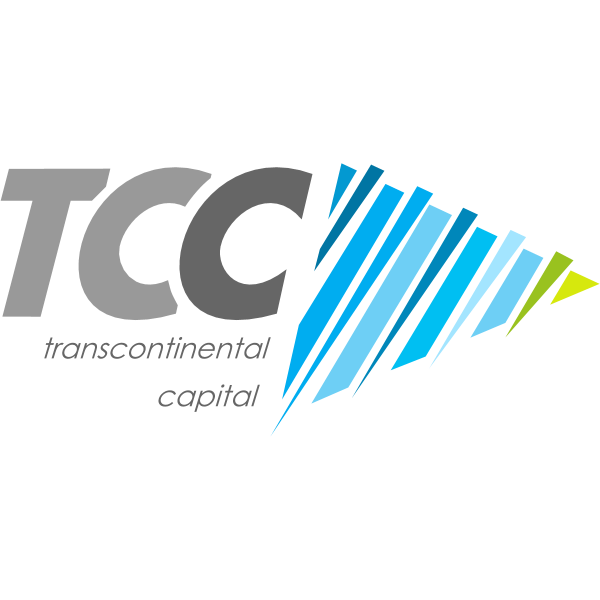 TCC Logo ,Logo , icon , SVG TCC Logo