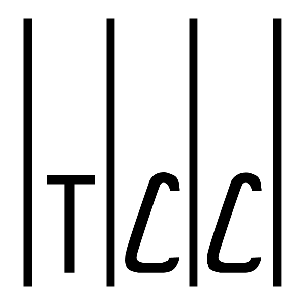 TCC