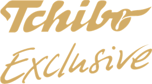 Tchibo Exclusive Logo ,Logo , icon , SVG Tchibo Exclusive Logo