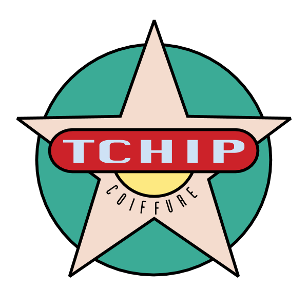 TCHIP