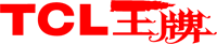 TCL Corporation Logo ,Logo , icon , SVG TCL Corporation Logo
