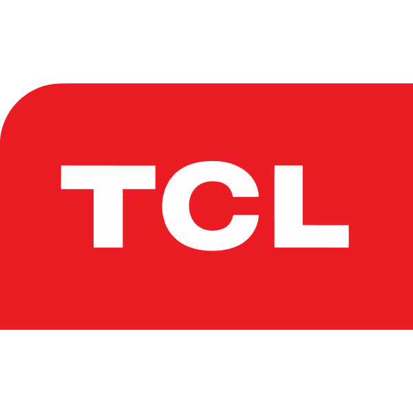 Tcl Logo ,Logo , icon , SVG Tcl Logo