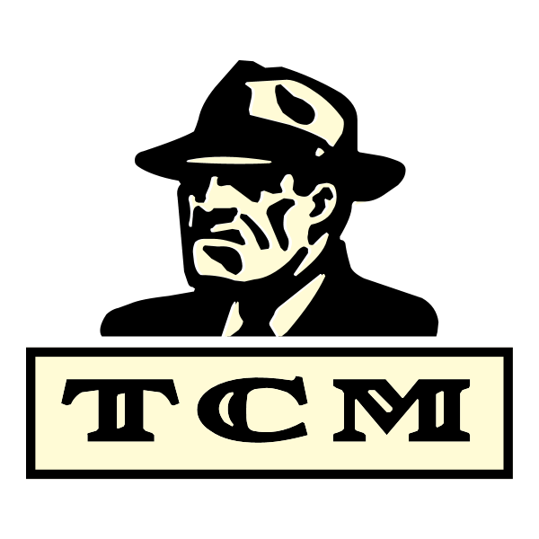 TCM Network